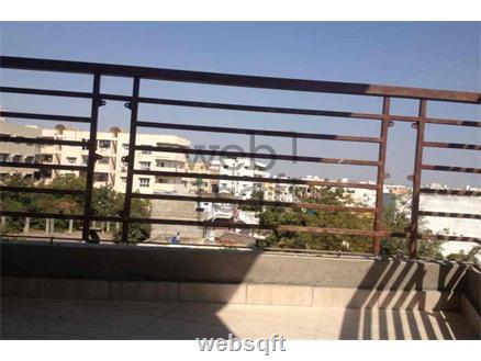 3 BHK Apartment-flats for Sale in Telangana